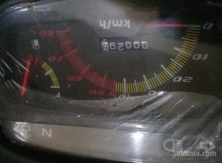 Super C90