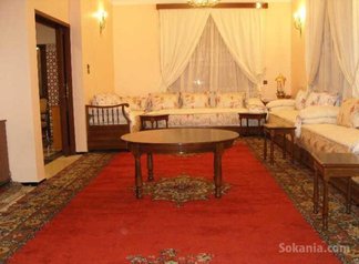 VILLA A VENDRE