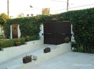 VILLA A VENDRE