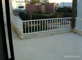 VILLA A VENDRE