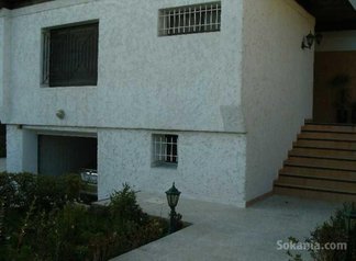 VILLA A VENDRE