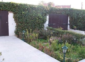 VILLA A VENDRE