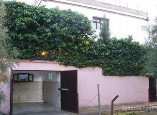 VILLA A VENDRE