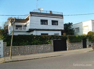 VILLA A VENDRE