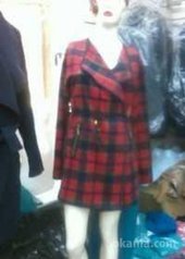 Vetements à vendre pour femme