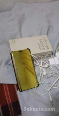 Samsung s6 plus
