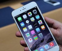 Iphone 6