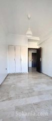 Studio à louer quartier bourgogne