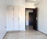 Studio à louer quartier bourgogne