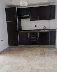 Studio à louer quartier bourgogne