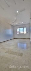 Studio à louer quartier bourgogne