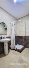 Studio à louer quartier bourgogne