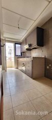 Bureau à louer quartier bourgogne