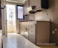 Bureau à louer quartier bourgogne