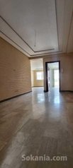 Bureau à louer quartier bourgogne