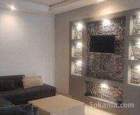 Studio au cœur de Maarif
