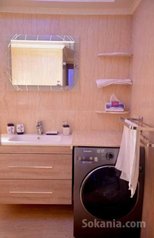 Appartement haut standing meublé a louer