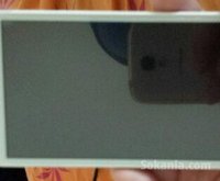 Alcatel one touch pixi