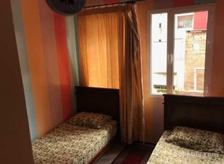 Appartement à vendre à beausejour