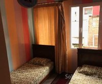 Appartement à vendre à beausejour