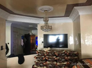 Appartement à vendre à beausejour