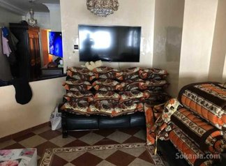 Appartement à vendre à beausejour