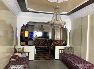 Appartement à vendre à beausejour