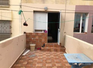 Appartement à vendre à beausejour