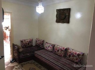Appartement à vendre à beausejour