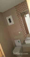 Appartement de 99m2 au 3ème étage