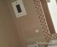 Appartement de 99m2 au 3ème étage