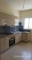 Appartement de 99m2 au 3ème étage