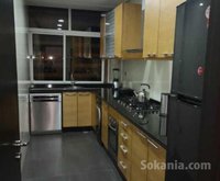 Appartement a vendre