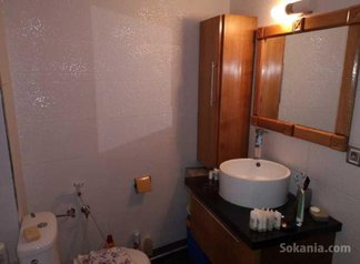Appartement a vendre