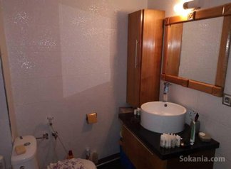 Appartement a vendre