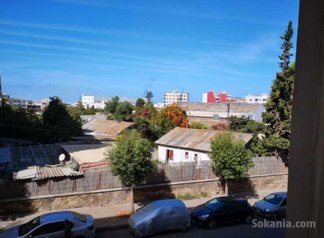 Appartement a vendre