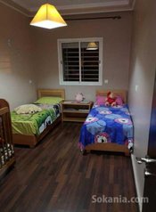 Appartement a vendre