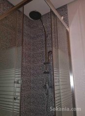 Appartement a vendre