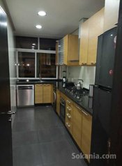Appartement a vendre