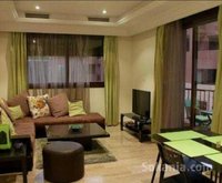 Appartement t2 residence avec piscine