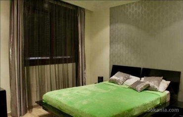 Appartement t2 residence avec piscine