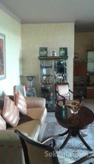 Vente d'un appartement 220 m² Maarif