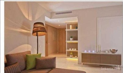 Agadir appartement 90m²