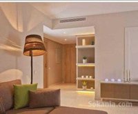 Agadir appartement 90m²