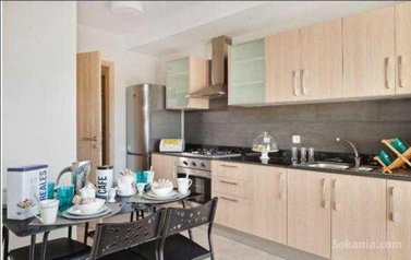 Agadir appartement 90m²