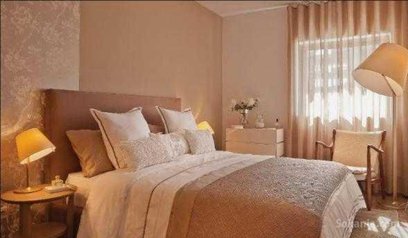 Agadir appartement 90m²