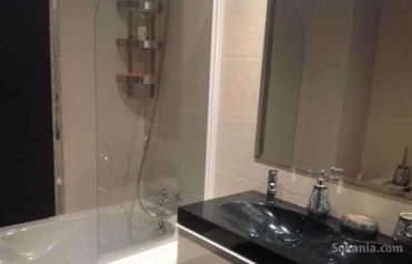 Appartement 151 m² au maarif casablanca