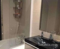 Appartement 151 m² au maarif casablanca