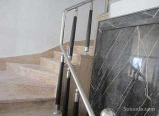 Vente Villa 3 hectares Chtouka