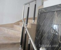 Vente Villa 3 hectares Chtouka